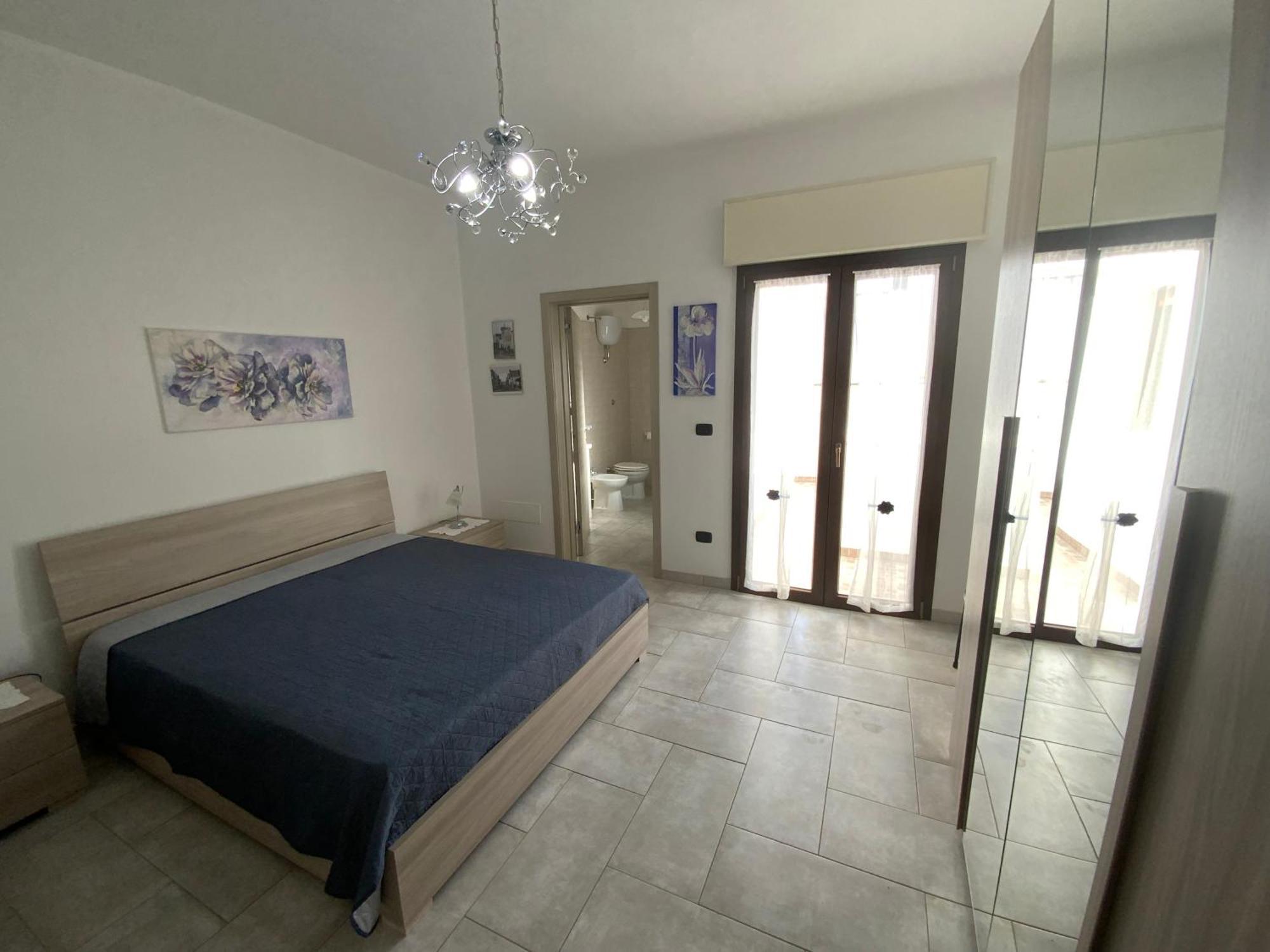 I Tre Feudi - Casa Vacanza Avetrana Exterior foto